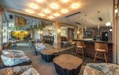 Туры в отель Sandals Dunns River All Inclusive Туры в отель Sandals Dunns River All Inclusive