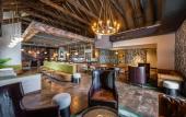 Туры в отель Sandals Dunns River All Inclusive Туры в отель Sandals Dunns River All Inclusive