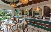 Туры в отель Sandals Dunns River All Inclusive Туры в отель Sandals Dunns River All Inclusive