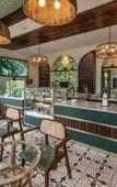 Туры в отель Sandals Dunns River All Inclusive Туры в отель Sandals Dunns River All Inclusive
