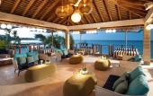 Туры в отель Sandals Dunns River All Inclusive Туры в отель Sandals Dunns River All Inclusive