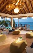 Туры в отель Sandals Dunns River All Inclusive Туры в отель Sandals Dunns River All Inclusive