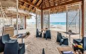 Туры в отель Sandals Dunns River All Inclusive Туры в отель Sandals Dunns River All Inclusive