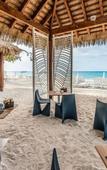 Туры в отель Sandals Dunns River All Inclusive Туры в отель Sandals Dunns River All Inclusive