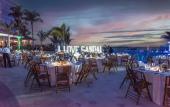 Туры в отель Sandals Dunns River All Inclusive Туры в отель Sandals Dunns River All Inclusive