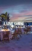 Туры в отель Sandals Dunns River All Inclusive Туры в отель Sandals Dunns River All Inclusive