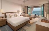 Туры в отель Sandals Dunns River All Inclusive Туры в отель Sandals Dunns River All Inclusive