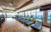 Туры в отель Sandals Dunns River All Inclusive Туры в отель Sandals Dunns River All Inclusive