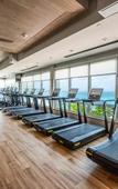 Туры в отель Sandals Dunns River All Inclusive Туры в отель Sandals Dunns River All Inclusive
