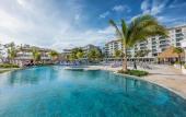 Туры в отель Sandals Dunns River All Inclusive Туры в отель Sandals Dunns River All Inclusive