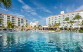 Туры в отель Sandals Dunns River All Inclusive Туры в отель Sandals Dunns River All Inclusive