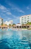 Туры в отель Sandals Dunns River All Inclusive Туры в отель Sandals Dunns River All Inclusive