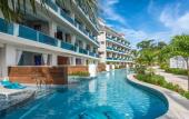 Туры в отель Sandals Dunns River All Inclusive Туры в отель Sandals Dunns River All Inclusive