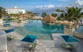 Туры в отель Sandals Dunns River All Inclusive Туры в отель Sandals Dunns River All Inclusive