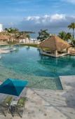 Туры в отель Sandals Dunns River All Inclusive Туры в отель Sandals Dunns River All Inclusive