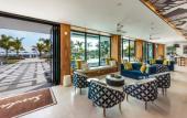 Туры в отель Sandals Dunns River All Inclusive Туры в отель Sandals Dunns River All Inclusive
