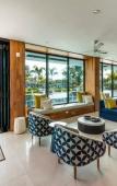 Туры в отель Sandals Dunns River All Inclusive Туры в отель Sandals Dunns River All Inclusive