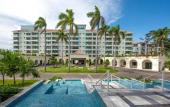 Туры в отель Sandals Dunns River All Inclusive Туры в отель Sandals Dunns River All Inclusive