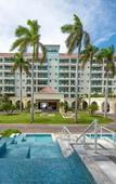 Туры в отель Sandals Dunns River All Inclusive Туры в отель Sandals Dunns River All Inclusive