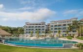 Туры в отель Sandals Dunns River All Inclusive Туры в отель Sandals Dunns River All Inclusive