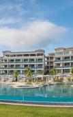 Туры в отель Sandals Dunns River All Inclusive Туры в отель Sandals Dunns River All Inclusive
