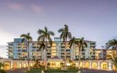 Туры в отель Sandals Dunns River All Inclusive Туры в отель Sandals Dunns River All Inclusive
