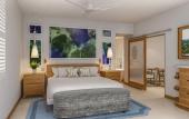 Туры в отель Sandals Dunns River All Inclusive Туры в отель Sandals Dunns River All Inclusive