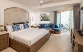 Туры в отель Sandals Dunns River All Inclusive Туры в отель Sandals Dunns River All Inclusive