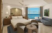 Туры в отель Sandals Dunns River All Inclusive Туры в отель Sandals Dunns River All Inclusive
