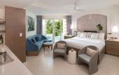 Туры в отель Sandals Dunns River All Inclusive Туры в отель Sandals Dunns River All Inclusive