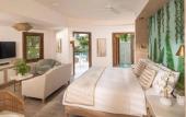 Туры в отель Sandals Dunns River All Inclusive Туры в отель Sandals Dunns River All Inclusive