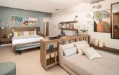 Туры в отель Sandals Dunns River All Inclusive Туры в отель Sandals Dunns River All Inclusive
