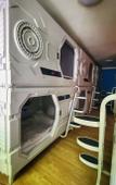 Туры в отель Capsula Hostel Туры в отель Capsula Hostel