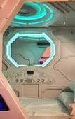 Туры в отель Capsula Hostel Туры в отель Capsula Hostel