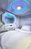 Туры в отель Capsula Hostel Туры в отель Capsula Hostel