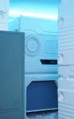 Туры в отель Capsula Hostel Туры в отель Capsula Hostel