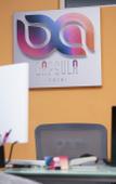 Туры в отель Capsula Hostel Туры в отель Capsula Hostel