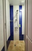 Туры в отель Capsula Hostel Туры в отель Capsula Hostel