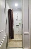 Туры в отель Capsula Hostel Туры в отель Capsula Hostel