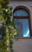 Туры в отель Capsula Hostel Туры в отель Capsula Hostel