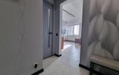 Туры в отель Apartments on 107A Baikalskaya Street/3 Туры в отель Apartments on 107A Baikalskaya Street/3