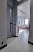 Туры в отель Apartments on 107A Baikalskaya Street/3 Туры в отель Apartments on 107A Baikalskaya Street/3