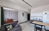 Туры в отель Apartments on 107A Baikalskaya Street/3 Туры в отель Apartments on 107A Baikalskaya Street/3