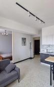 Туры в отель Apartments on 107A Baikalskaya Street/3 Туры в отель Apartments on 107A Baikalskaya Street/3