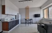 Туры в отель Apartments on 107A Baikalskaya Street/3 Туры в отель Apartments on 107A Baikalskaya Street/3