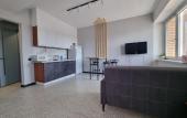Туры в отель Apartments on 107A Baikalskaya Street/3 Туры в отель Apartments on 107A Baikalskaya Street/3