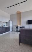 Туры в отель Apartments on 107A Baikalskaya Street/3 Туры в отель Apartments on 107A Baikalskaya Street/3