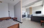 Туры в отель Apartments on 107A Baikalskaya Street/3 Туры в отель Apartments on 107A Baikalskaya Street/3