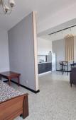 Туры в отель Apartments on 107A Baikalskaya Street/3 Туры в отель Apartments on 107A Baikalskaya Street/3