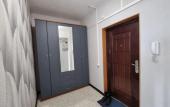 Туры в отель Apartments on 107A Baikalskaya Street/3 Туры в отель Apartments on 107A Baikalskaya Street/3